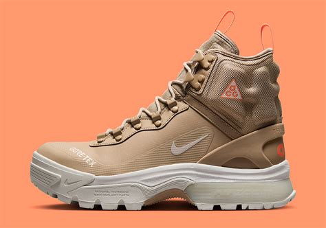 nike store acg|nike acg boots new releases.